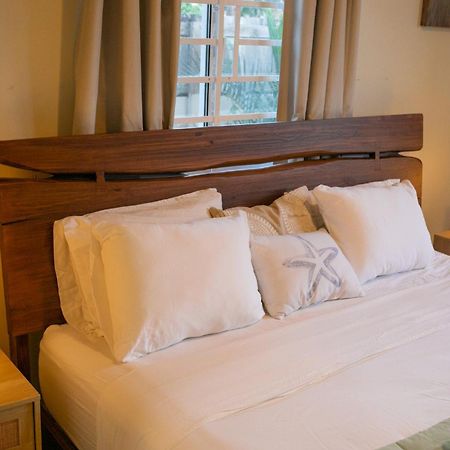 The Nest Villa, A Dream Escape For The Entire Family Golden Grove 外观 照片