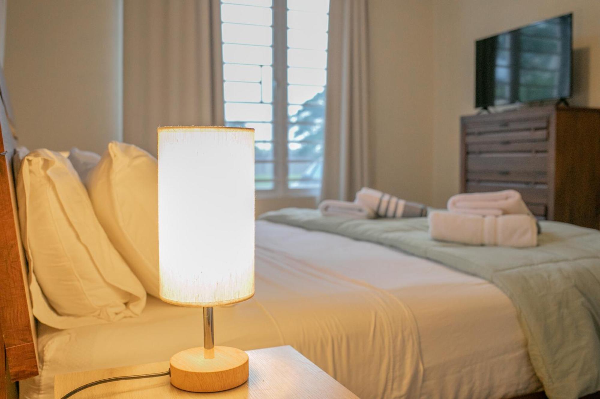The Nest Villa, A Dream Escape For The Entire Family Golden Grove 外观 照片