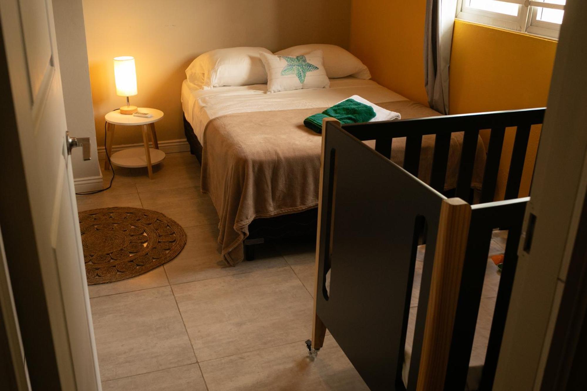 The Nest Villa, A Dream Escape For The Entire Family Golden Grove 外观 照片